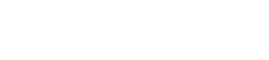 Blacknosaur