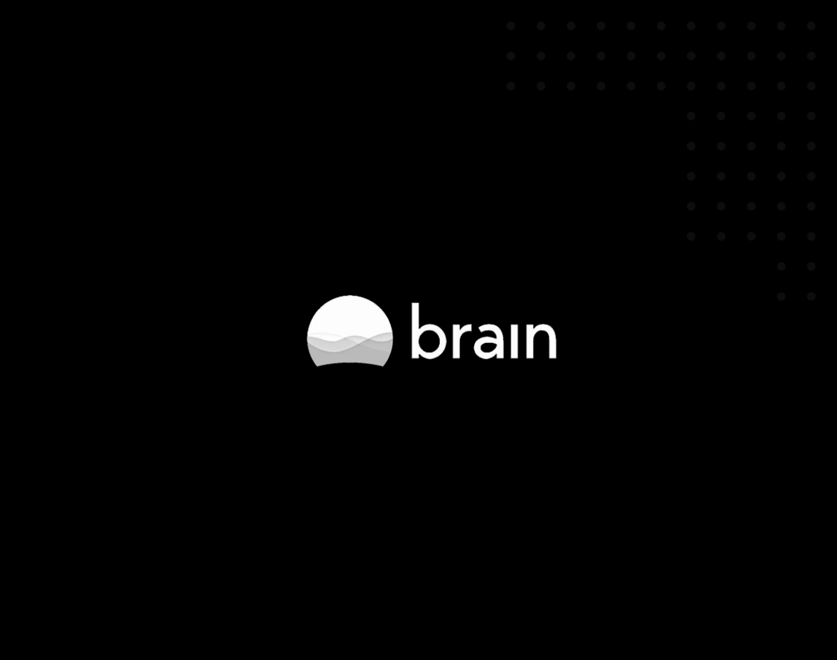 Brain