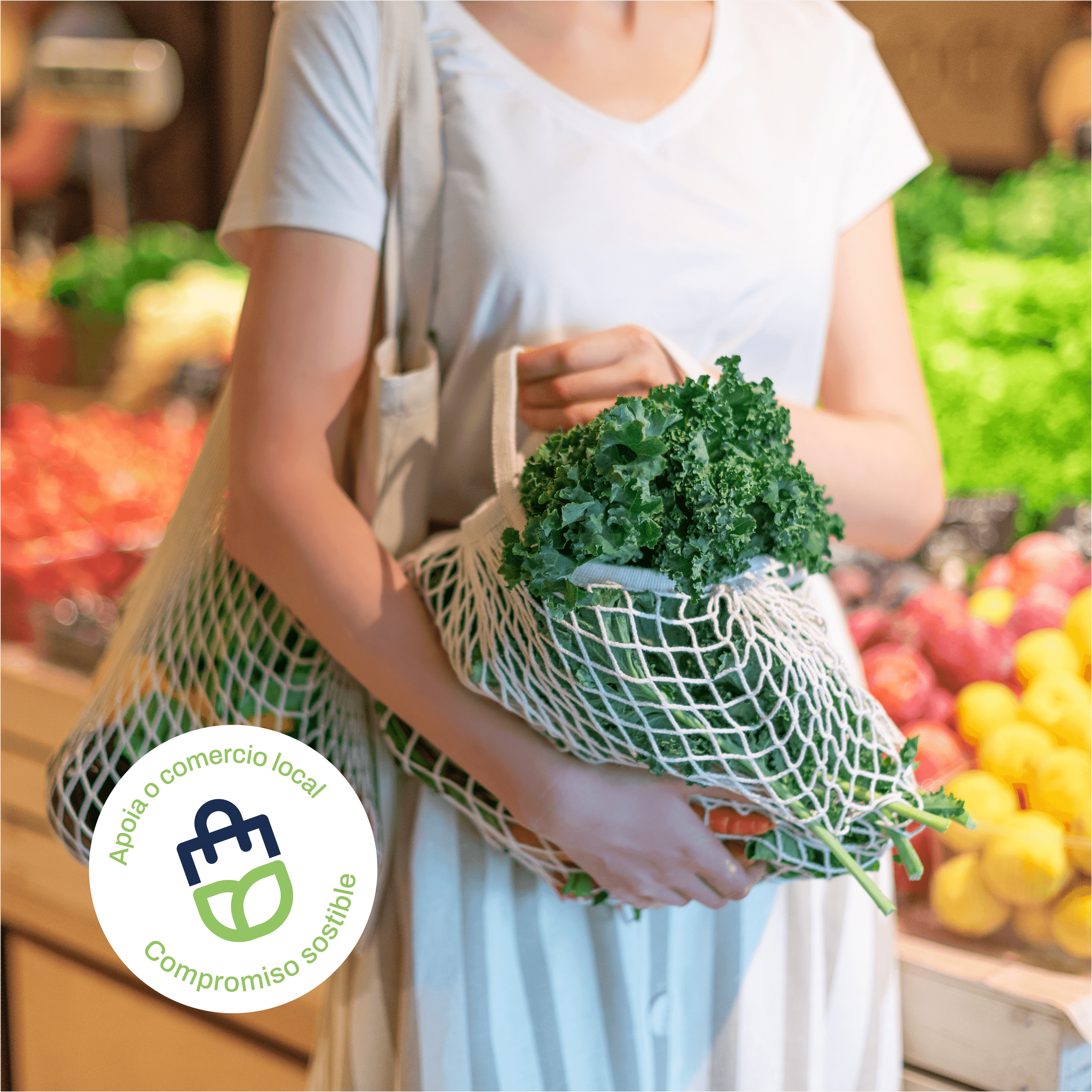 Comercio Onlife - Image 2