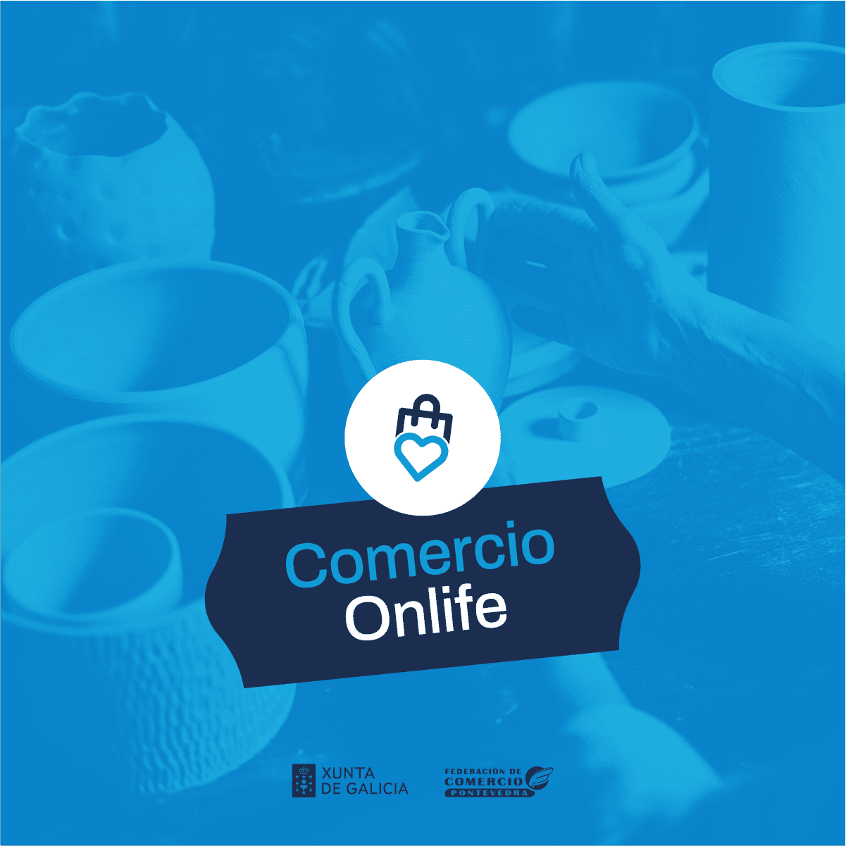 Comercio Onlife - Image 3