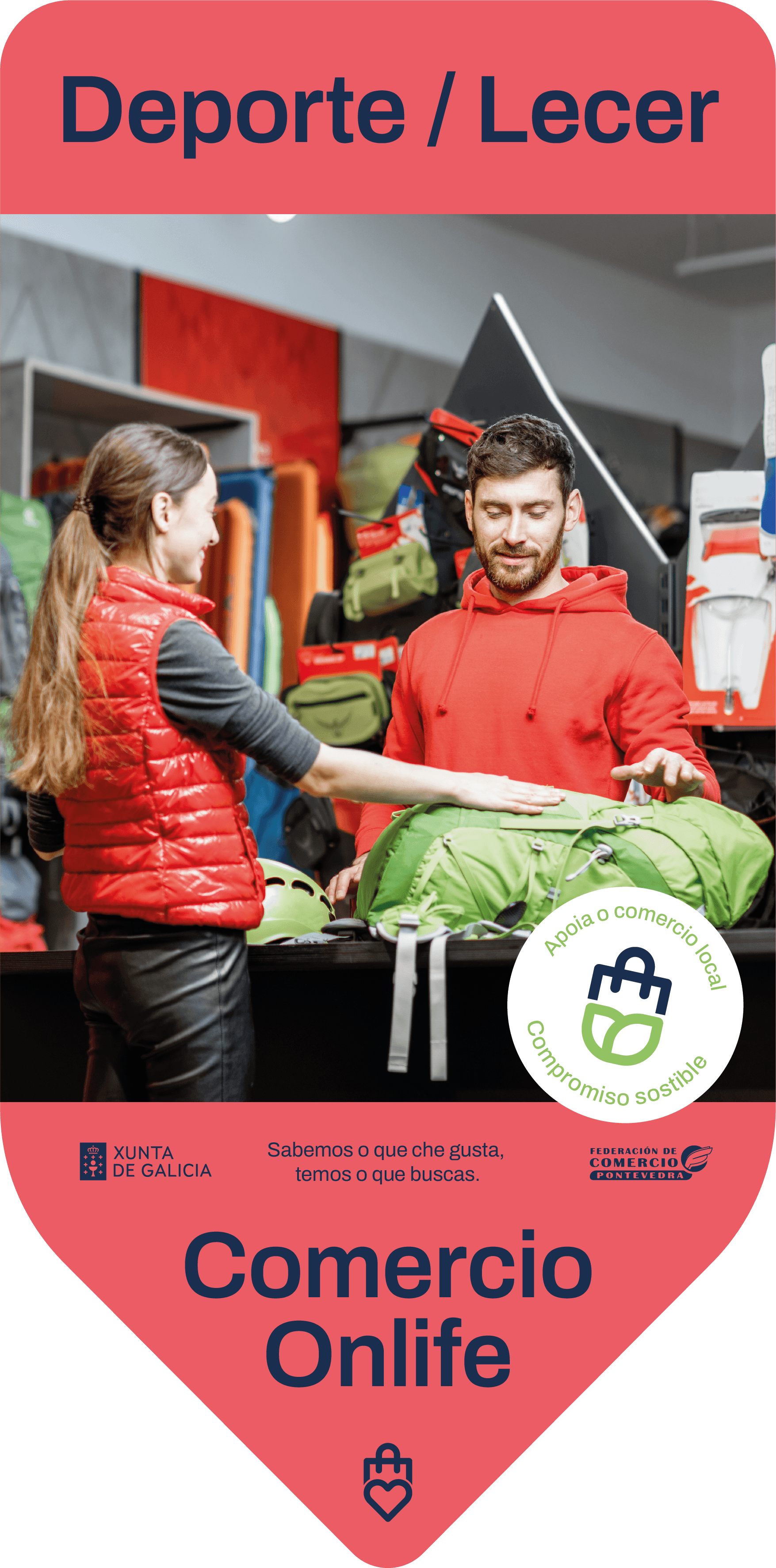 Comercio Onlife - Image 4