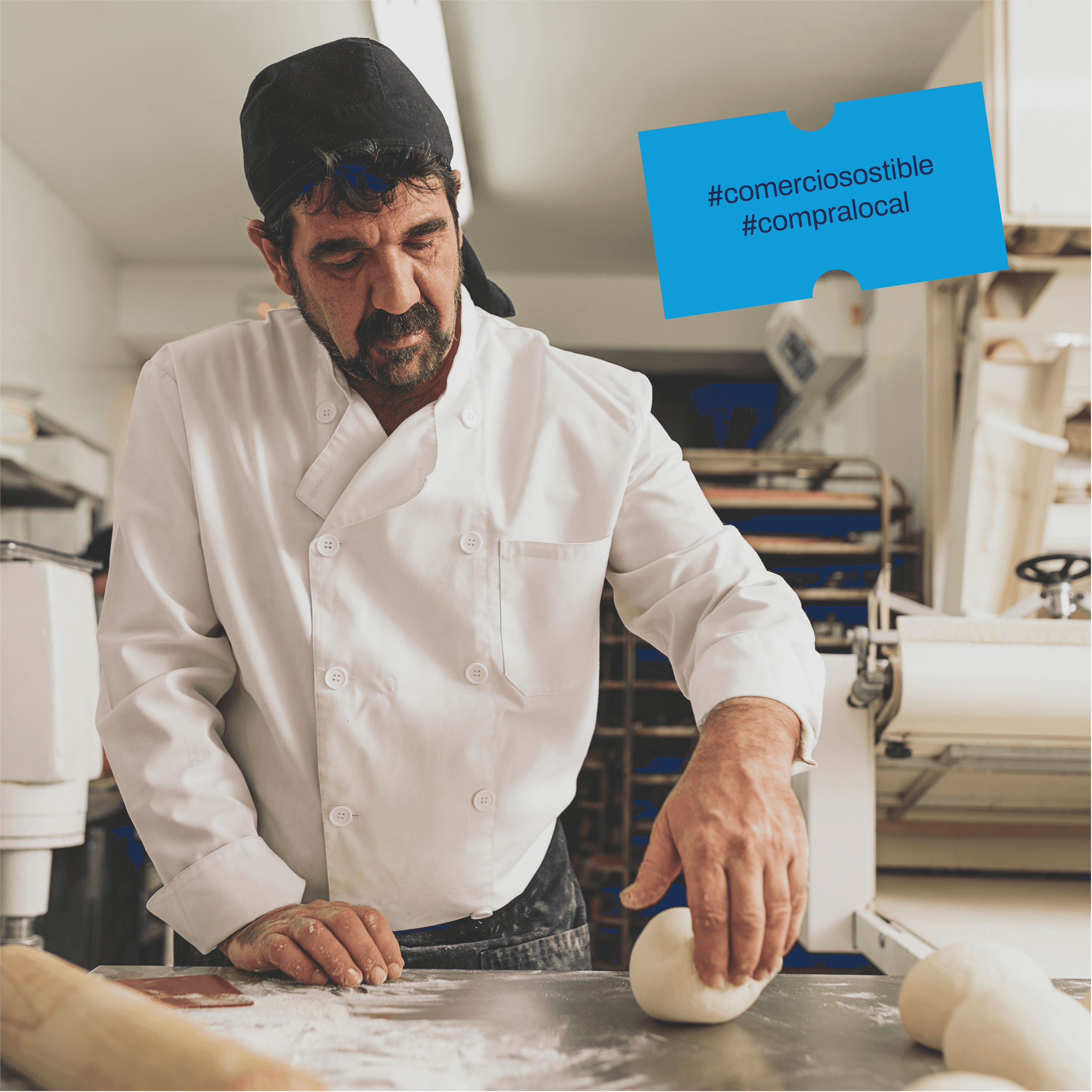 Comercio Onlife - Image 5