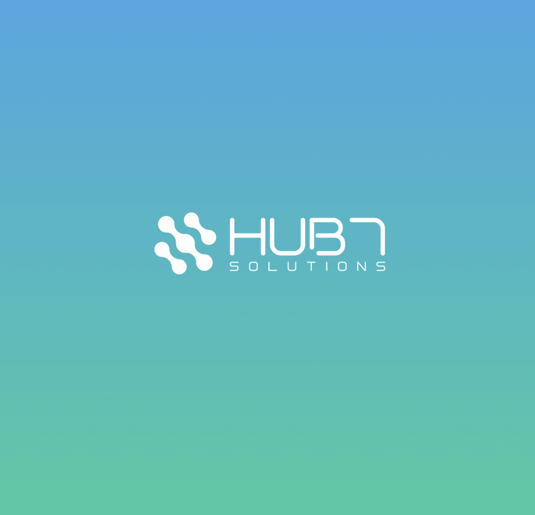 Hub7s