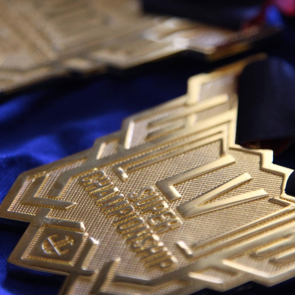 Jiu Jitsu World League - Image 3