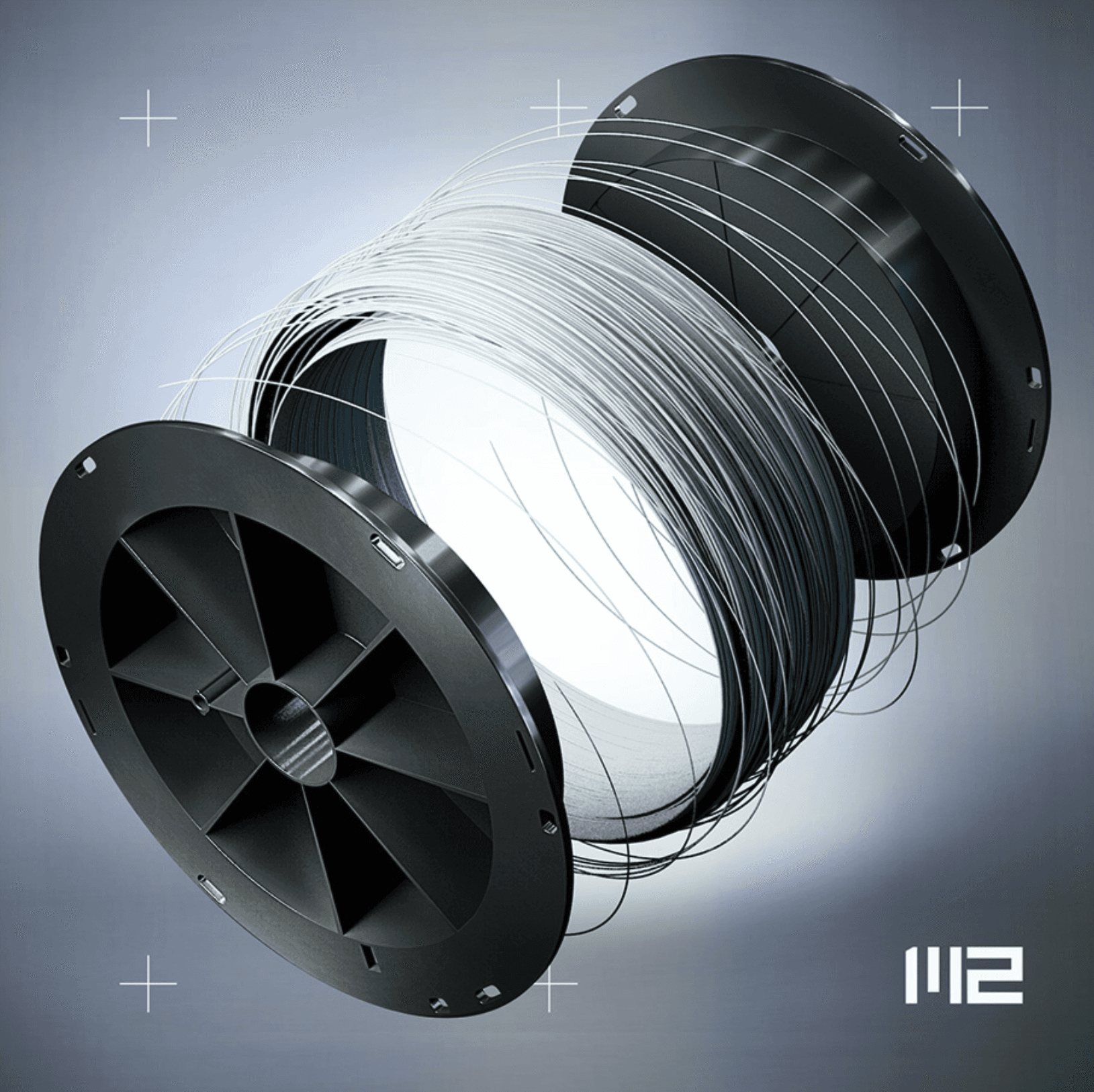 M2 Materials - Image 4