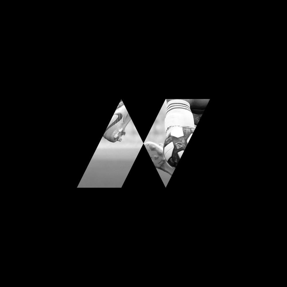 Novanet