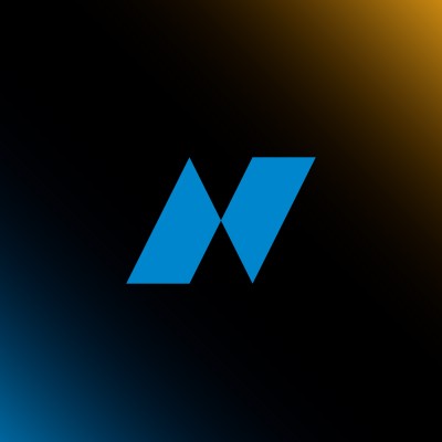 Novanet - Image 2