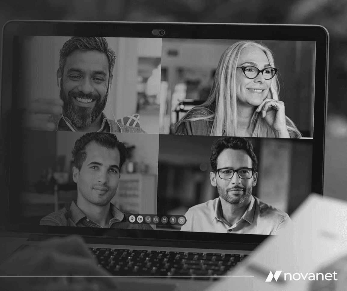 Novanet - Image 3