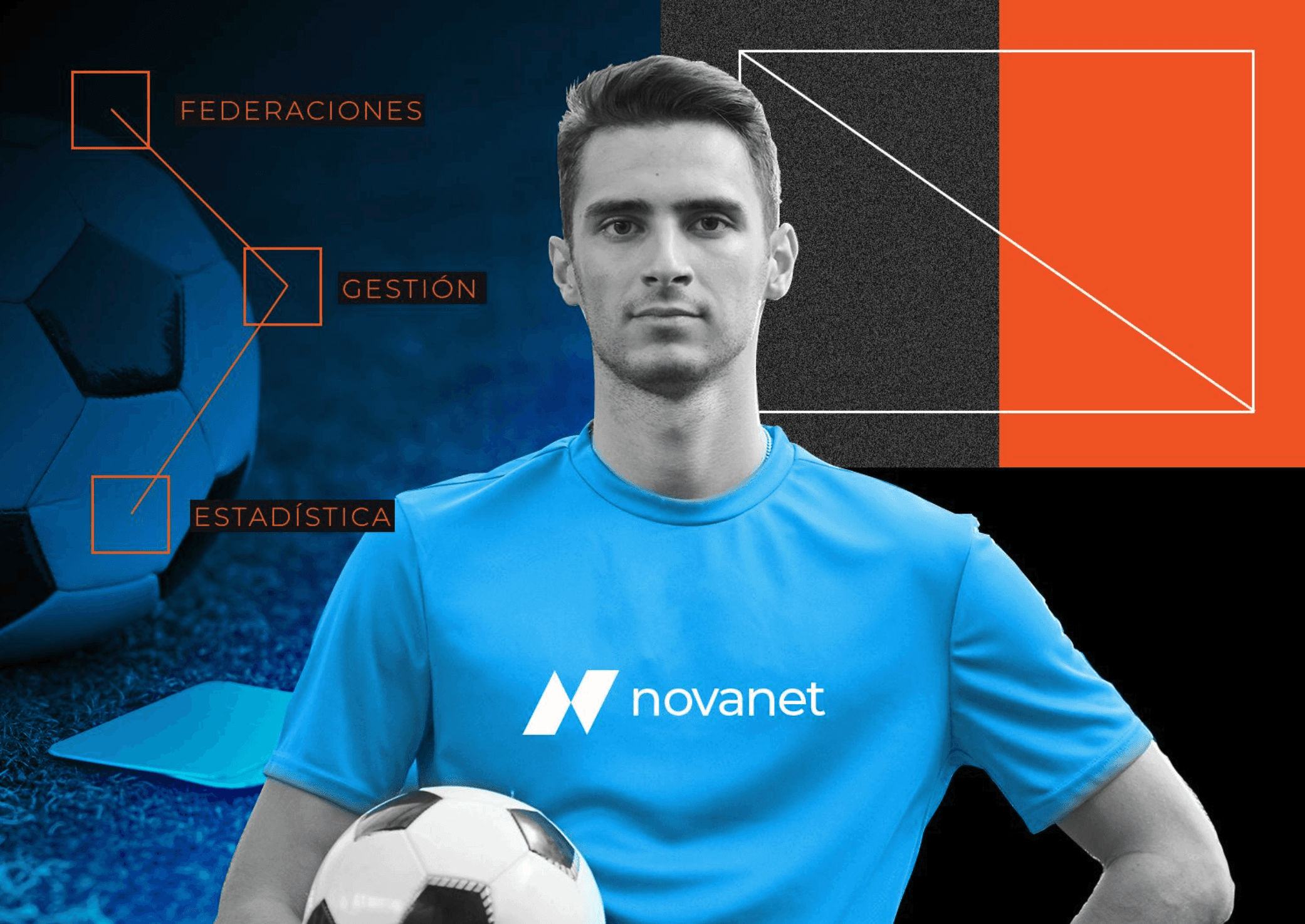 Novanet - Image 5
